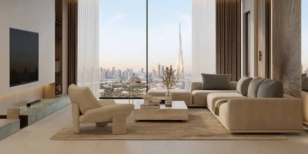 1 Bedroom Apartment for Sale in Al Jaddaf, Dubai - 0ec944ddeb3f4a6895583ac00bd83522. webp 1 Bedroom Apartment for Sale in Al Jaddaf, Dubai - 0ec944ddeb3f4a6895583ac00bd83522. webp