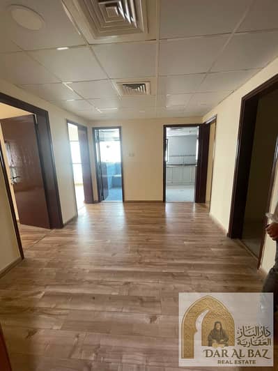 2 Bedroom Flat for Rent in Al Majaz, Sharjah - WhatsApp Image 2026-07-29 at 4.23. 45 AM (2). jpeg 2 Bedroom Flat for Rent in Al Majaz, Sharjah - WhatsApp Image 2026-07-29 at 4.23. 45 AM (2). jpeg