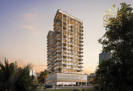 3 Bedroom Flat for Sale in Al Furjan, Dubai - original (12). jpg 3 Bedroom Flat for Sale in Al Furjan, Dubai - original (12). jpg