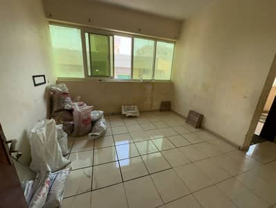 2 Camere Appartamento in affitto a Al Nakhil, Ajman - WhatsApp Image 2026-08-01 at 01.55. 07 (1). jpeg 2 Camere Appartamento in affitto a Al Nakhil, Ajman - WhatsApp Image 2026-08-01 at 01.55. 07 (1). jpeg