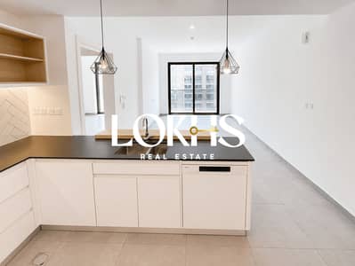 2 Bedroom Apartment for Rent in Jumeirah Village Circle (JVC), Dubai - 4 CHEQUES | ONE MONTH FREE | AVAILABLE 8TH AUGUST 2 Bedroom Apartment for Rent in Jumeirah Village Circle (JVC), Dubai - 4 CHEQUES | ONE MONTH FREE | AVAILABLE 8TH AUGUST