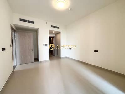 1 Bedroom Flat for Rent in Jumeirah Village Circle (JVC), Dubai - WhatsApp Image 2026-07-31 at 5.13. 31 PM (3). jpeg