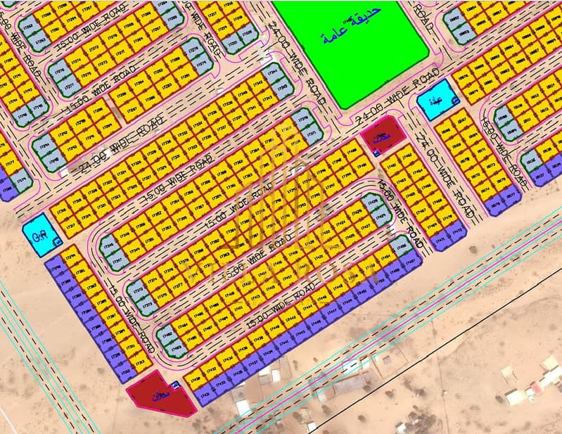 2 لقطة شاشة 2026-07-23 142838. png