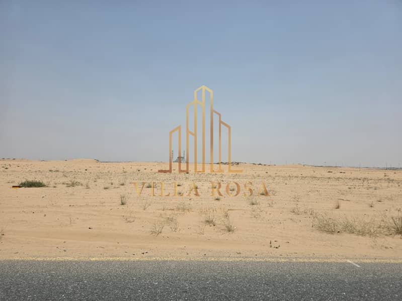 10 ب. jpeg