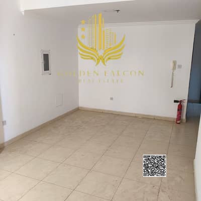 2 Slaapkamers Appartement te Huur in Emirates City, Ajman - qrr. jpg 2 Slaapkamers Appartement te Huur in Emirates City, Ajman - qrr. jpg