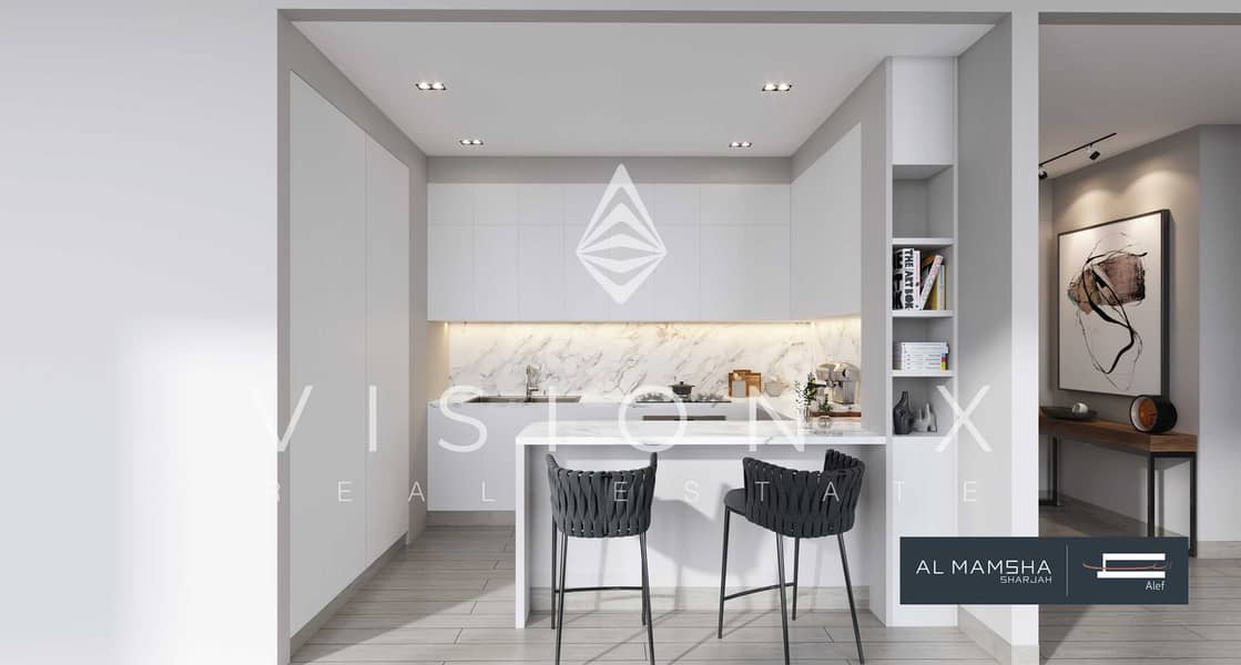 5 Interior Render 4 - Al Mamsha Raseel. jpg