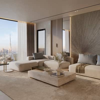 1 Schlafzimmer Wohnung zum zum Verkauf in Al Jaddaf, Dubai - 25db89f975db44858070a591020ceb04. webp 1 Schlafzimmer Wohnung zum zum Verkauf in Al Jaddaf, Dubai - 25db89f975db44858070a591020ceb04. webp