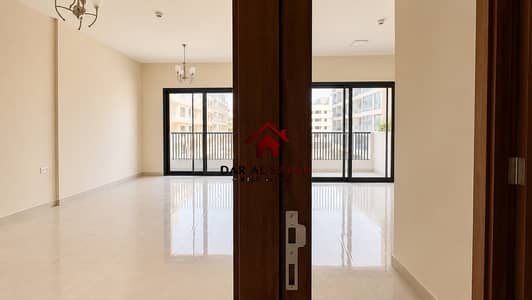 1 Camera Appartamento in Affitto a Aljada, Sharjah - 63aa7351-ce19-44cc-9172-537af5d4df7d. jpg