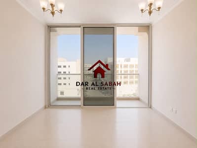 1 Bedroom Flat for Rent in Aljada, Sharjah - d1a16835-99ba-4776-84fb-7c1594c02efe. jpg 1 Bedroom Flat for Rent in Aljada, Sharjah - d1a16835-99ba-4776-84fb-7c1594c02efe. jpg