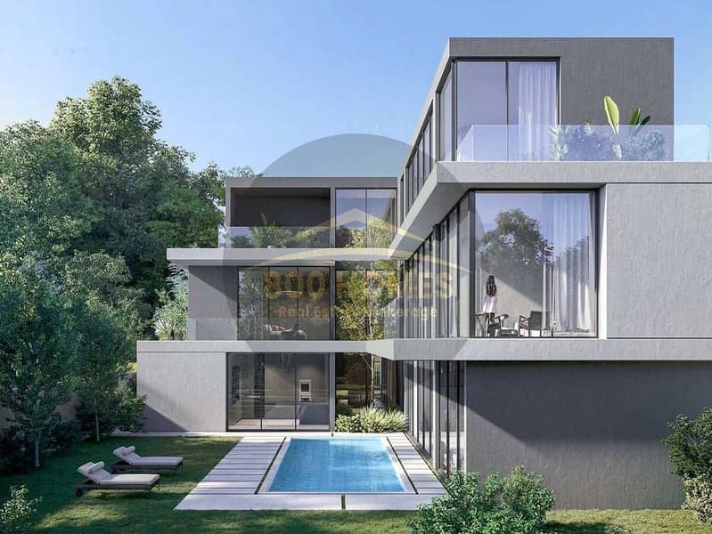 7 Luxury-Villa-in-Masaar-2. jpg
