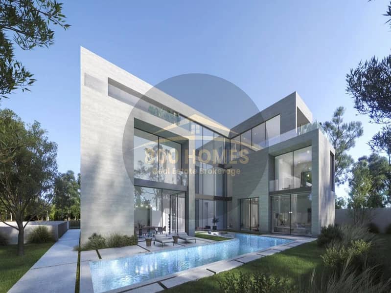 8 Masaar-2-Bhk-Townhouse-in-Sharjah-dubai-by-Arada. jpg
