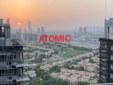 Studio for Sale in Dubai Sports City, Dubai - 6db9f1f7-02c9-4e85-825b-af637621a9db. jpg