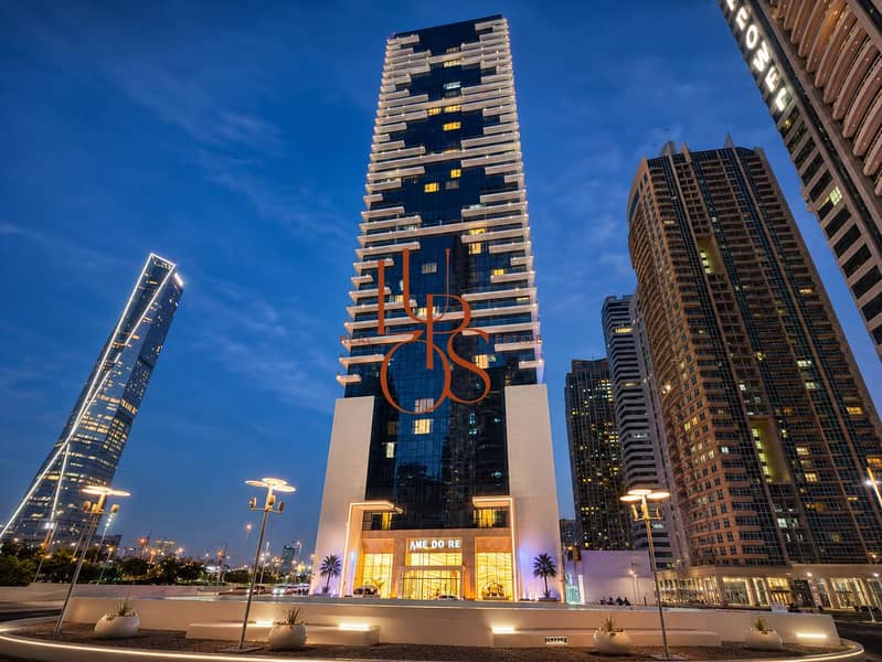 20 10_building_exterior_landscape 2. jpg