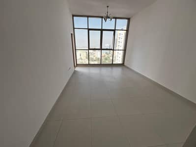 2 Camere Appartamento in affitto a Al Bustan, Ajman - WhatsApp Image 2026-08-01 at 9.01. 25 AM (1). jpeg 2 Camere Appartamento in affitto a Al Bustan, Ajman - WhatsApp Image 2026-08-01 at 9.01. 25 AM (1). jpeg
