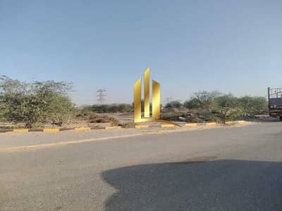 Plot de  à à vendre à Al Tay East, Sharjah - WhatsApp Image 2026-06-13 at 2.48. 48 PM (1). jpeg