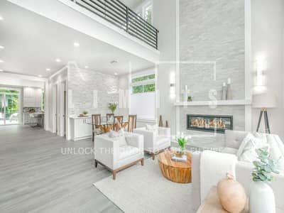 4 Bedroom Villa for Sale in Dubai Investments Park (DIP), Dubai - zac-gudakov-ztWpwTEx728-unsplash. jpg 4 Bedroom Villa for Sale in Dubai Investments Park (DIP), Dubai - zac-gudakov-ztWpwTEx728-unsplash. jpg