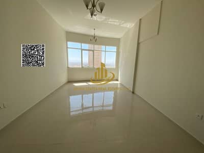 阿联酋城, 阿治曼 2 卧室公寓待售 - 7. png 阿联酋城, 阿治曼 2 卧室公寓待售 - 7. png