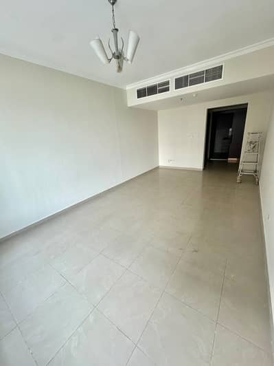 2 Camere Appartamento in affitto a Al Khan, Sharjah - WhatsApp Image 2026-07-18 at 5.37. 25 AM. jpeg