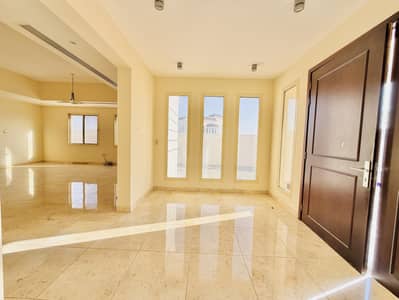 4 Bedroom Villa for Rent in Barashi, Sharjah - IMG_0625. jpeg 4 Bedroom Villa for Rent in Barashi, Sharjah - IMG_0625. jpeg