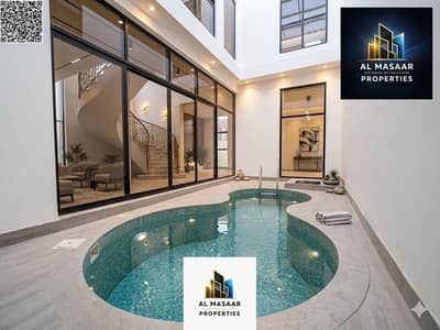 5 Camere Villa in Vendita a Al Zahya, Ajman - batch_WhatsApp Image 2026-06-28 at 10.19. 34 PM (17). jpeg 5 Camere Villa in Vendita a Al Zahya, Ajman - batch_WhatsApp Image 2026-06-28 at 10.19. 34 PM (17). jpeg