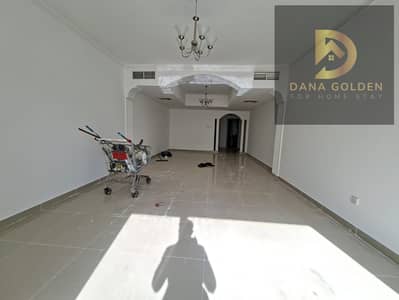 3 Schlafzimmer Wohnung zum zur Miete in Al Taawun, Sharjah - WhatsApp Image 2026-06-13 at 02.23. 41. jpeg 3 Schlafzimmer Wohnung zum zur Miete in Al Taawun, Sharjah - WhatsApp Image 2026-06-13 at 02.23. 41. jpeg