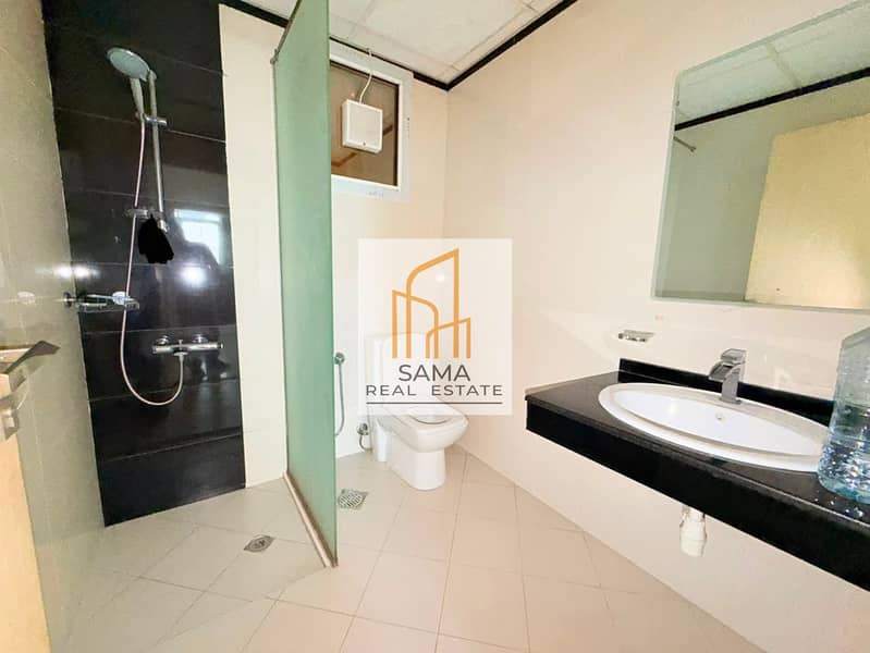 6 WhatsApp Image 2026-07-01 at 12.50. 55 (1). jpeg