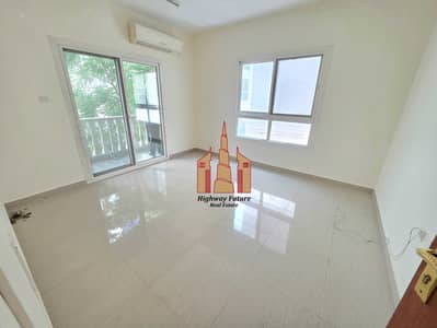 2 Bedroom Apartment for Rent in Muwaileh Commercial, Sharjah - 20260513_102949. jpg 2 Bedroom Apartment for Rent in Muwaileh Commercial, Sharjah - 20260513_102949. jpg