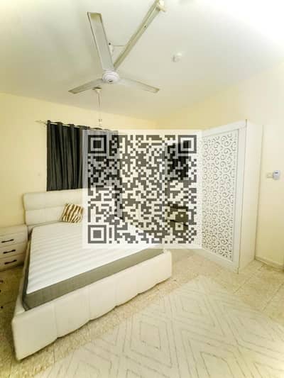 1 Bedroom Flat for Rent in Al Qasimia, Sharjah - WhatsApp Image 2026-08-01 at 12.24. 35 PM (1). jpeg 1 Bedroom Flat for Rent in Al Qasimia, Sharjah - WhatsApp Image 2026-08-01 at 12.24. 35 PM (1). jpeg