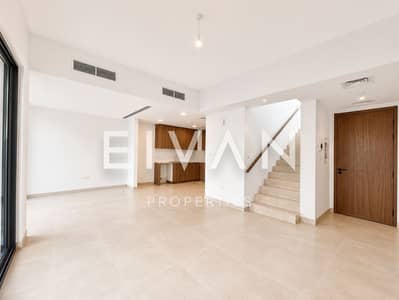 3 Bedroom Villa for Rent in Town Square, Dubai - 2. png