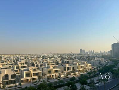 2 Camere Appartamento in Affitto a Dubai Hills Estate, Dubai - Appartamento a Dubai Hills Estate,Park Field,Park Field Building 1, 2 camere da letto, 160000 AED - 16029573 2 Camere Appartamento in Affitto a Dubai Hills Estate, Dubai - Appartamento a Dubai Hills Estate,Park Field,Park Field Building 1, 2 camere da letto, 160000 AED - 16029573