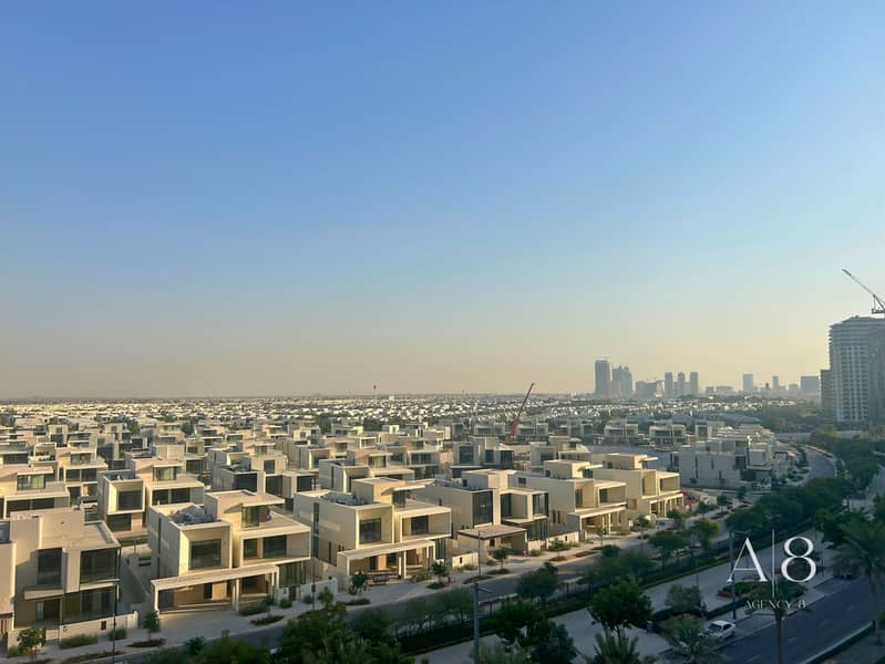 Appartamento a Dubai Hills Estate,Park Field,Park Field Building 1, 2 camere da letto, 160000 AED - 16029573 Appartamento a Dubai Hills Estate,Park Field,Park Field Building 1, 2 camere da letto, 160000 AED - 16029573