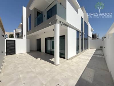 4 Bedroom Villa for Rent in Mirdif, Dubai - WhatsApp Image 2026-07-09 at 10.08. 58 AM (4). jpeg