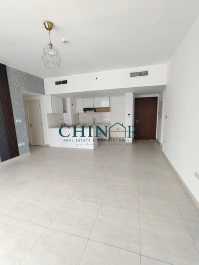 3 Bedroom Apartment for Rent in Al Reem Island, Abu Dhabi - WhatsApp Image 2026-08-01 at 1.11. 31 PM (2). jpeg 3 Bedroom Apartment for Rent in Al Reem Island, Abu Dhabi - WhatsApp Image 2026-08-01 at 1.11. 31 PM (2). jpeg