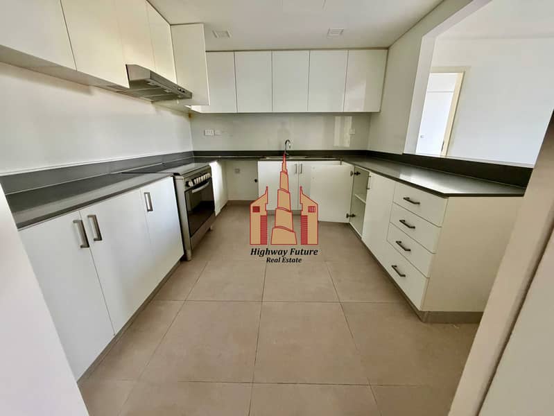IMG_7273. jpg IMG_7273. jpg