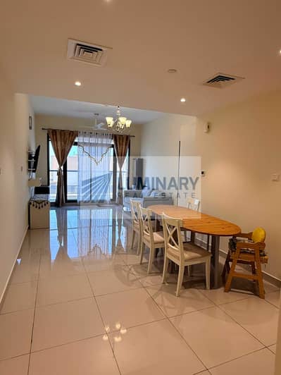 1 Schlafzimmer Wohnung zum zur Miete in Dubai Land Residence Complex (DLRC), Dubai - 489615ed-3da0-4932-a444-519c57c68d95. jpg 1 Schlafzimmer Wohnung zum zur Miete in Dubai Land Residence Complex (DLRC), Dubai - 489615ed-3da0-4932-a444-519c57c68d95. jpg