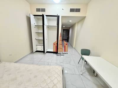 Studio for Rent in Muwaileh Commercial, Sharjah - IMG_1346. jpg