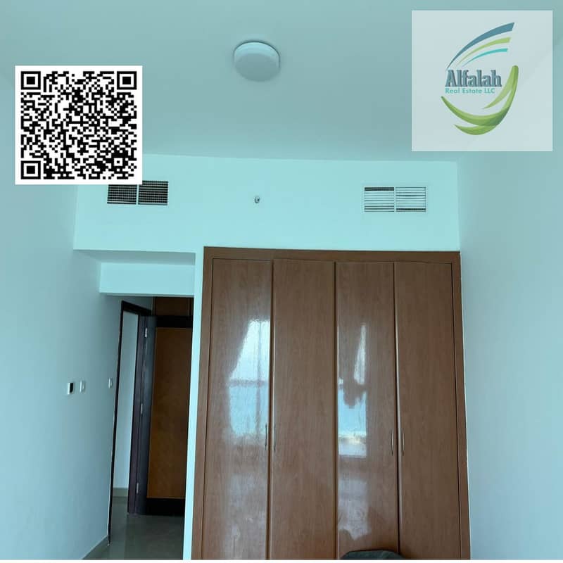 Beige Modern Real Estate Just Listed Template Modern Family Home Property Instagram post - Made with PosterMyWall. jpg Beige Modern Real Estate Just Listed Template Modern Family Home Property Instagram post - Made with PosterMyWall. jpg