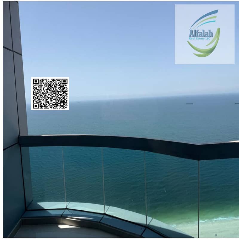 2 bar code. jpg