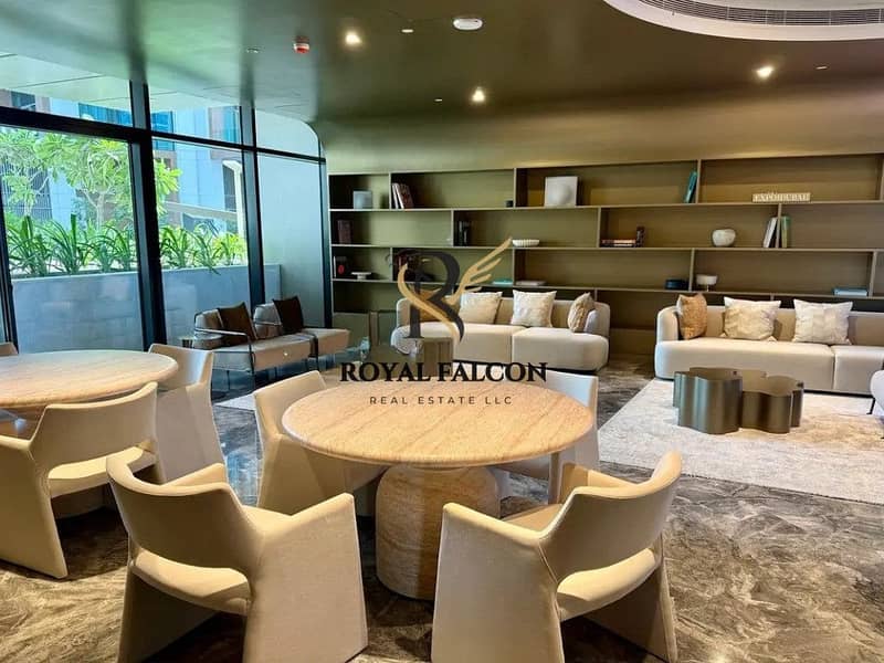 Wohnung in Business Bay,Regalia by Deyaar, 3 schlafzimmer, 269999 AED - 16030656 Wohnung in Business Bay,Regalia by Deyaar, 3 schlafzimmer, 269999 AED - 16030656