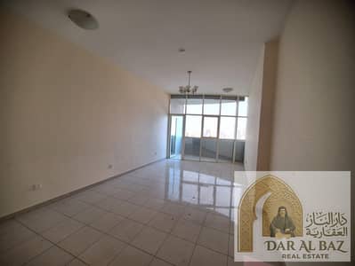 2 Schlafzimmer Wohnung zum zur Miete in Al Majaz, Sharjah - WhatsApp Image 2026-07-25 at 2.23. 20 PM (1). jpeg 2 Schlafzimmer Wohnung zum zur Miete in Al Majaz, Sharjah - WhatsApp Image 2026-07-25 at 2.23. 20 PM (1). jpeg