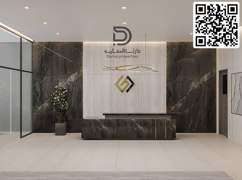 00d9fc49-7abc-4d25-8df3-addb1fb4a274. jpg 00d9fc49-7abc-4d25-8df3-addb1fb4a274. jpg
