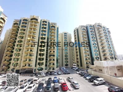 2 Bedroom Apartment for Rent in Al Rashidiya, Ajman - WhatsApp Image 2022-08-06 at 11.23. 05 AM. jpg 2 Bedroom Apartment for Rent in Al Rashidiya, Ajman - WhatsApp Image 2022-08-06 at 11.23. 05 AM. jpg