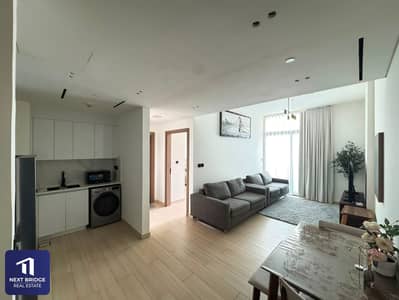 1 Bedroom Flat for Rent in Jumeirah Village Circle (JVC), Dubai - WhatsApp Image 2026-08-01 at 1.16. 56 PM (1). jpeg