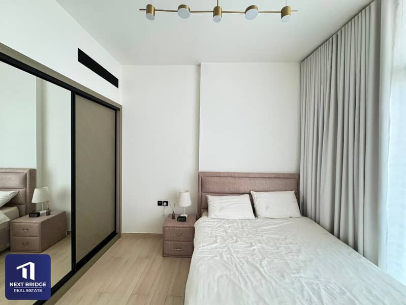 8 WhatsApp Image 2026-08-01 at 1.16. 55 PM (1). jpeg
