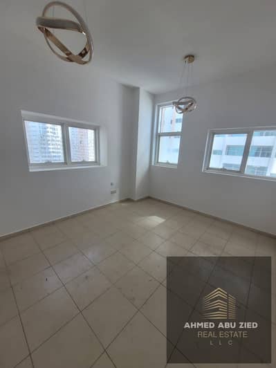 1 Bedroom Flat for Rent in Al Rashidiya, Ajman - WhatsApp Image 2026-08-01 at 12.13. 27 PM. jpeg