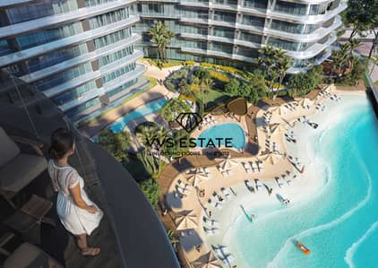 1 Bedroom Flat for Sale in Dubai Science Park, Dubai - 1. jpg