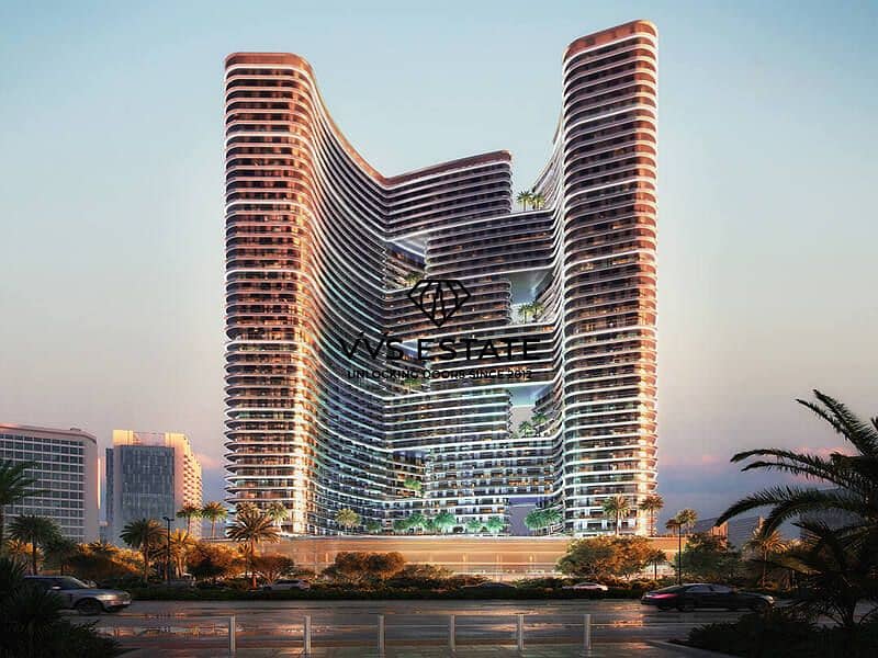 14 Binghatti hills10_. jpg
