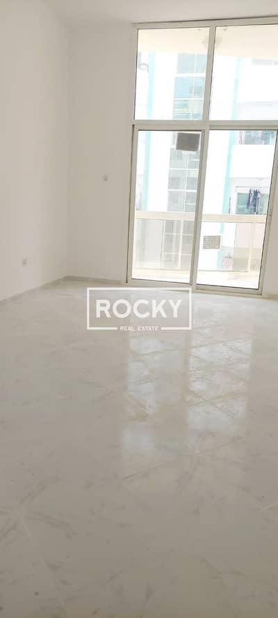 1 Schlafzimmer Wohnung zum zur Miete in Deira, Dubai - WhatsApp Image 2026-07-20 at 5.20. 52 PM (1). jpeg