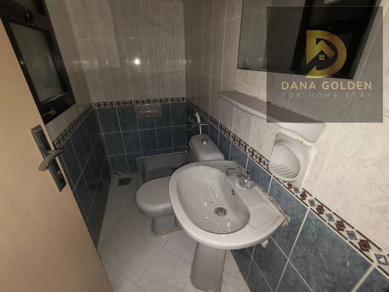 11 IMG-20260204-WA0147. jpg