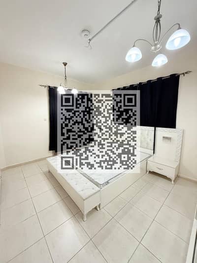 1 Bedroom Flat for Rent in Al Qasimia, Sharjah - WhatsApp Image 2026-08-01 at 12.16. 25 PM (1). jpeg 1 Bedroom Flat for Rent in Al Qasimia, Sharjah - WhatsApp Image 2026-08-01 at 12.16. 25 PM (1). jpeg